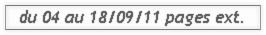 04au250911ext.pdf