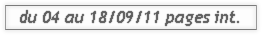 04au250911int.pdf