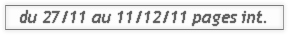 2711au111211int.pdf