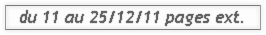 11au251211ext.pdf