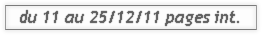 11au251211int.pdf