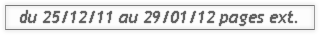 251211au050212ext.pdf