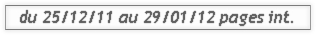 251211au050212int.pdf