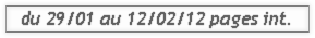 2901au120212int.pdf