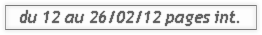 12au260212int.pdf