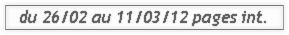 2602au110312int.pdf