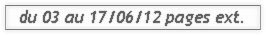 03au170612ext.pdf