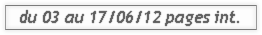 03au170612int.pdf