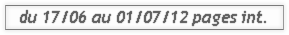 1706au010712int.pdf