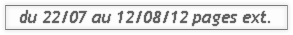 2207au120812ext.pdf
