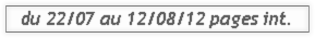 2207au120812int.pdf