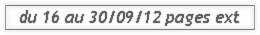 16au300912ext.pdf