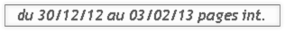 301212au030213int.pdf