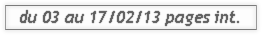 03au170213int.pdf