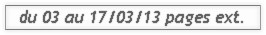 03au170313ext.pdf
