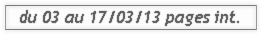 03au170313int.pdf