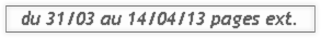 3103au140413ext.pdf