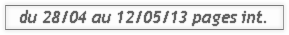 2804au120513int.pdf