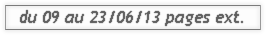 09au230613ext.pdf