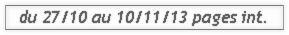 2710au101113int.pdf