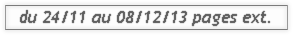 2411au081213ext.pdf