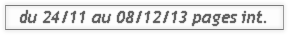 2411au081213int.pdf