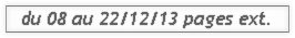08au221213ext.pdf