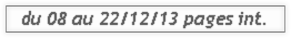 08au221213int.pdf