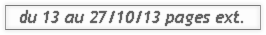 13au271013ext.pdf