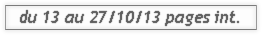 13au271013int.pdf