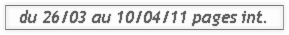 2603au100411int.pdf