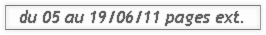 05au190611ext.pdf