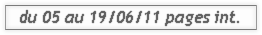 05au191210int.pdf