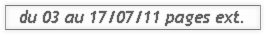 0307au170711ext.pdf