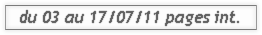 0307au170711int.pdf