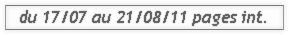 1707au2108int.pdf