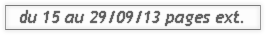 15au290913ext.pdf
