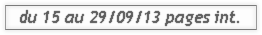 15au290913int.pdf
