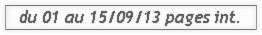 01au150913int.pdf