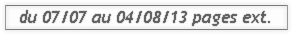 0707au040813ext.pdf