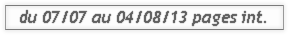 0707au040813int.pdf