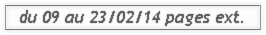 09au230214ext.pdf