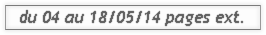 04au180514ext.pdf