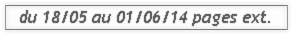 1805au010614ext.pdf