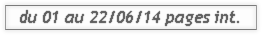 01au220614int.pdf
