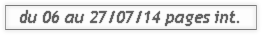 06au270714int.pdf