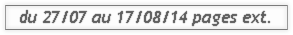 2707au170814ext.pdf