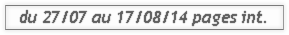 2707au170814int.pdf