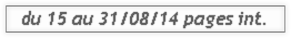 15au310814int.pdf