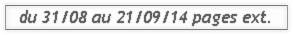 3108au210914ext.pdf